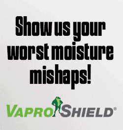 VaproShield-MoisturePhotoSwag-BCD-Sidebar