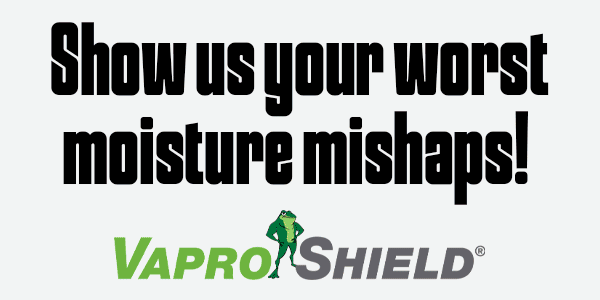 VaproShield-MoisturePhotoSwag-BCD-SM