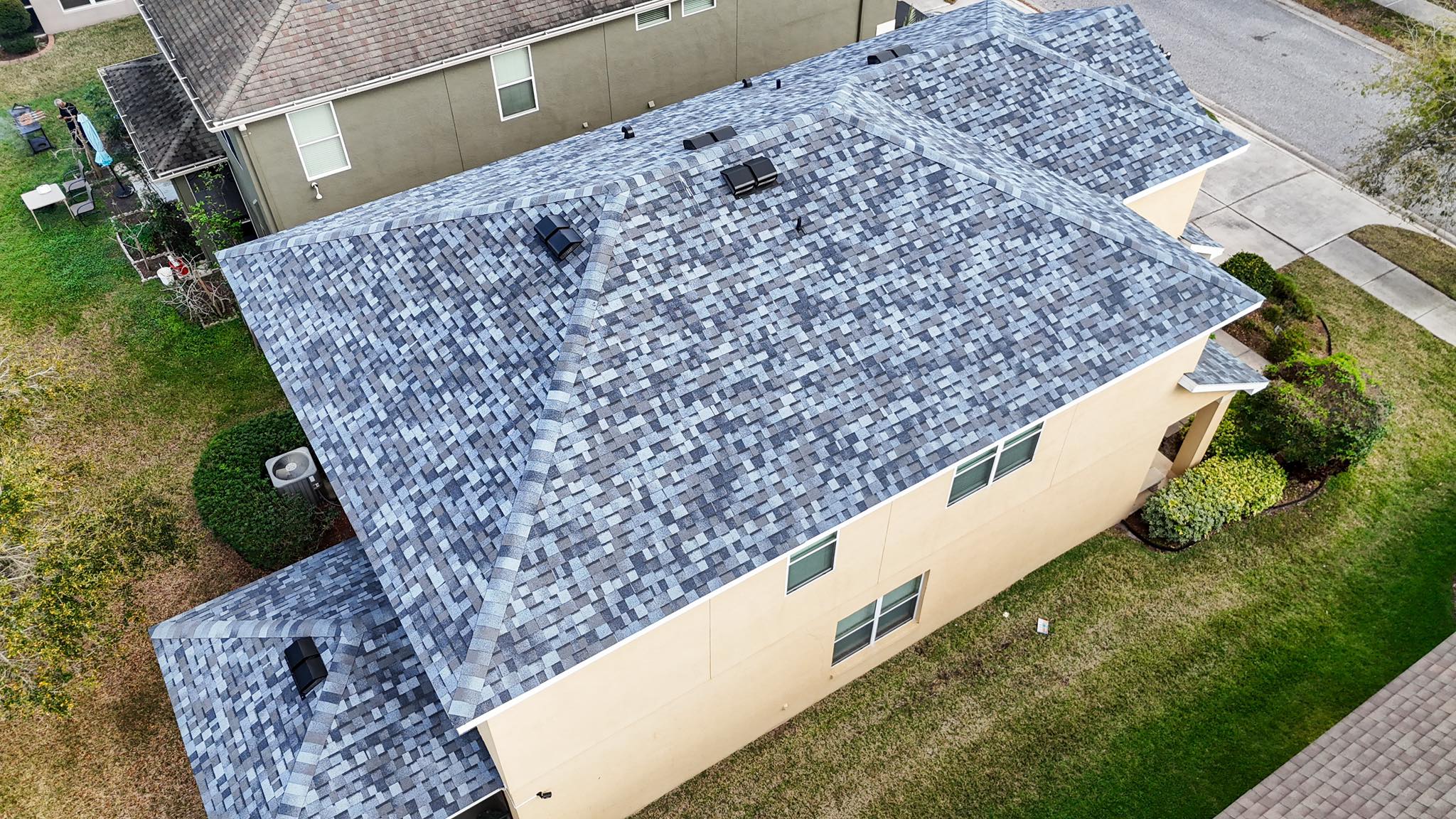 Westfall Roofing - Gallery 3
