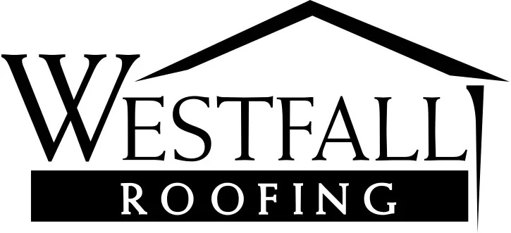 Westfall Roofing - Logo
