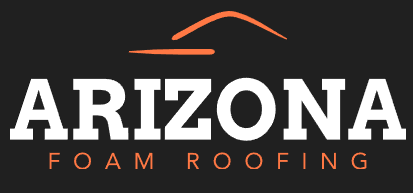 Arizona Foam Roofing