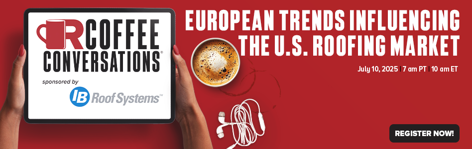 CC-EuropeanTrends-July10-Billboard-Register