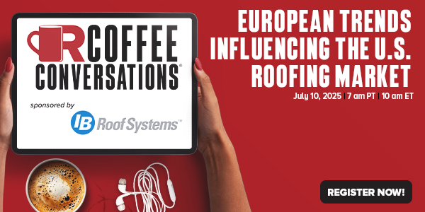 CC-EuropeanTrends-July10-SM-Register