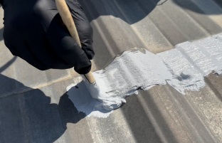 ccs - progressive materials - Pro Hydro Acrylic Coatings All-Purpose Acrylic Roof Coatings