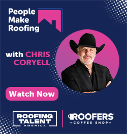 ChrisCoryell-July2025-PeopleMakeRoofing-SidebarAd
