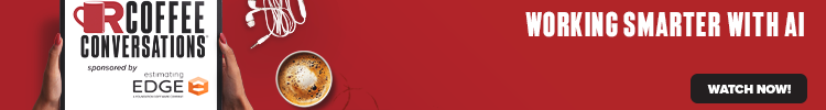 EE - CC - AI, Watch, Banner