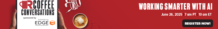 Estimating Edge - CC Banner - AI