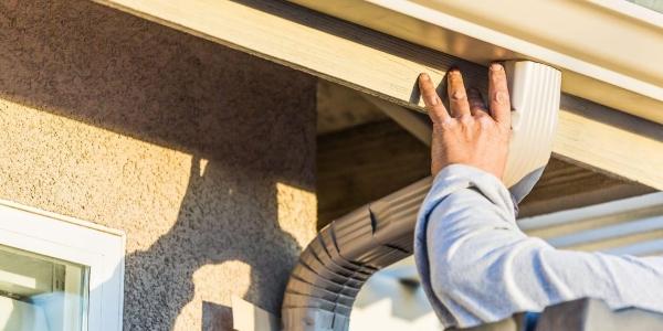 The truth over your head