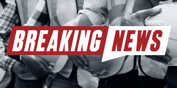 Holcim plans Amrize spin-off for June 23