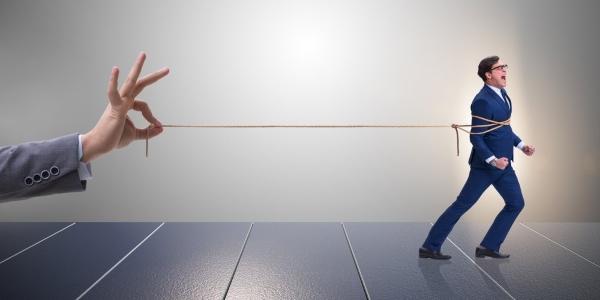 Retention starts with the right tools
