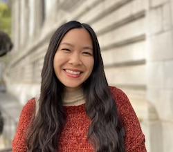 Jenny Yu Directory