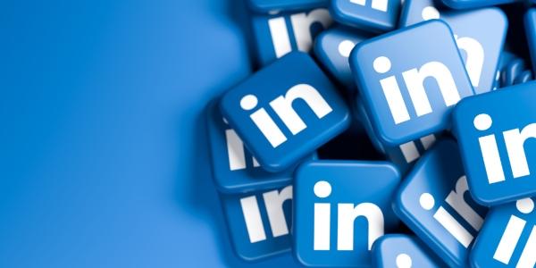 LinkedIn isn’t just for office workers