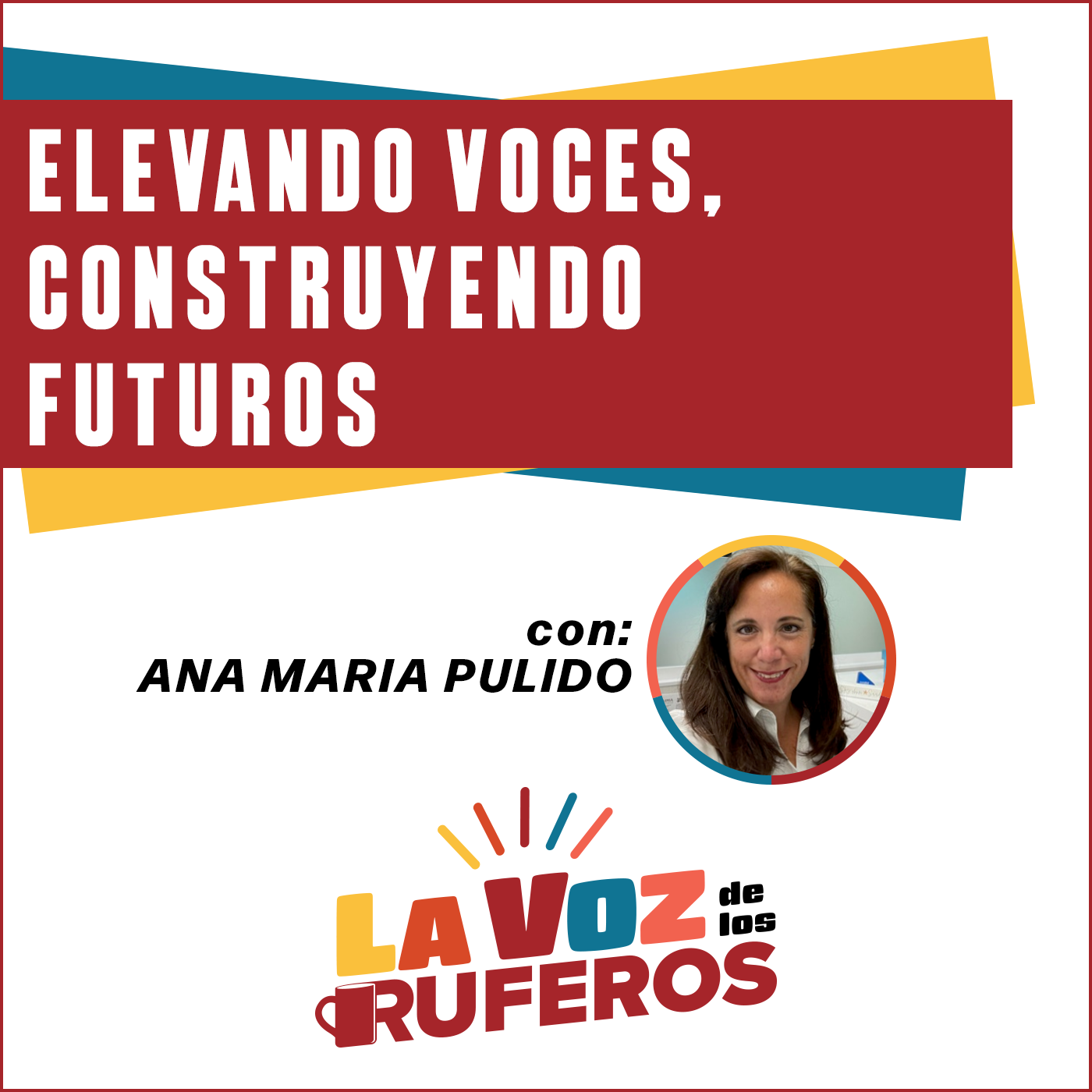LVR-AnaMaria-pod