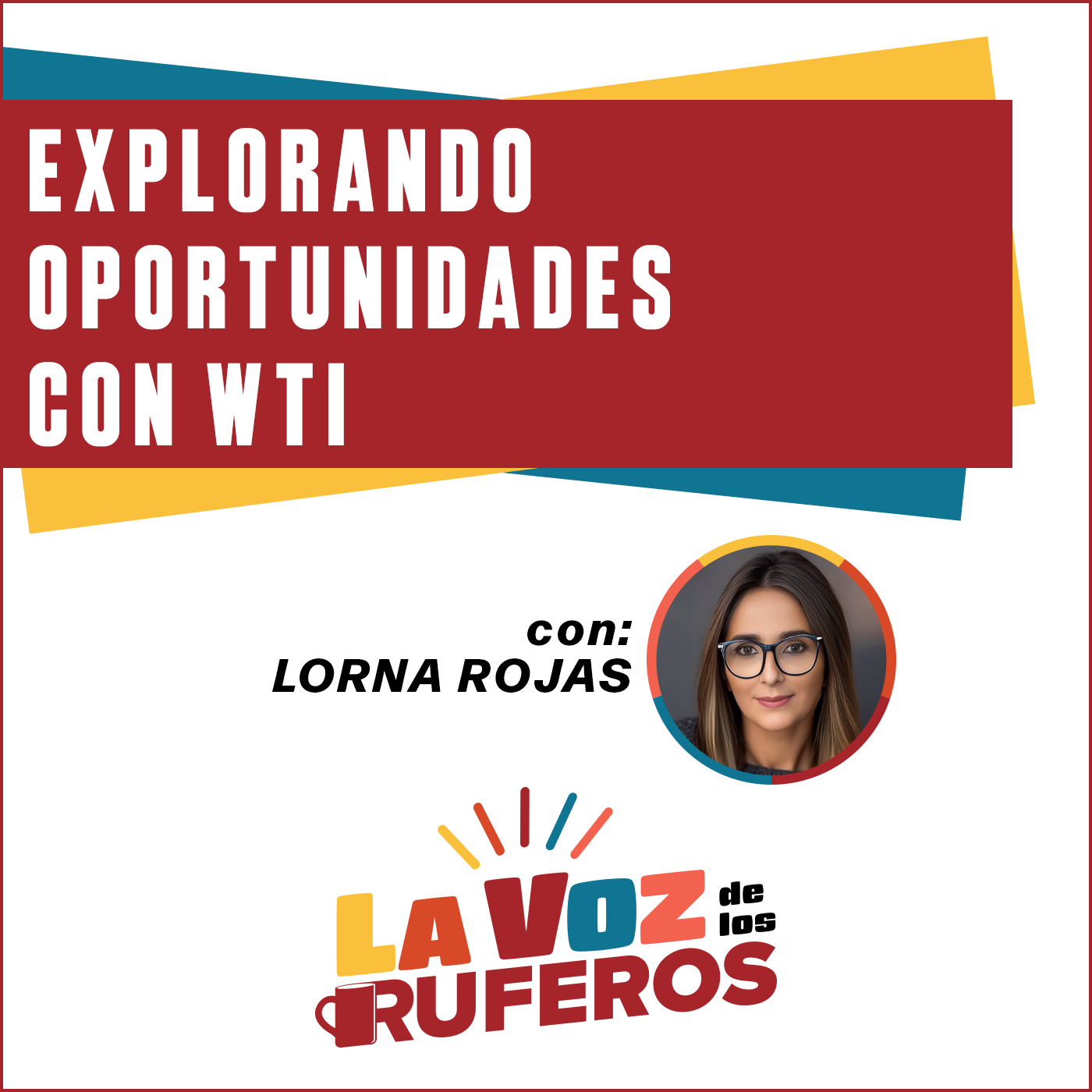 LVR-LORNAROJAS2-POD