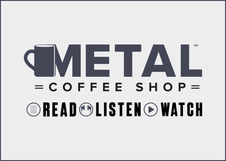 MCS - Nav Ad - MetalTalks