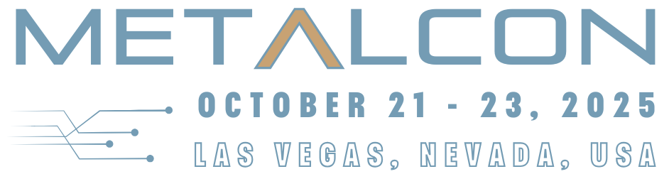 METALCON_2025