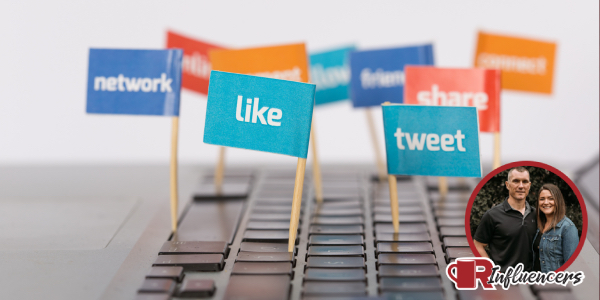 RCSI Ashley Pietsch - June 2025 - Using social media to build stronger roofing brands and communities