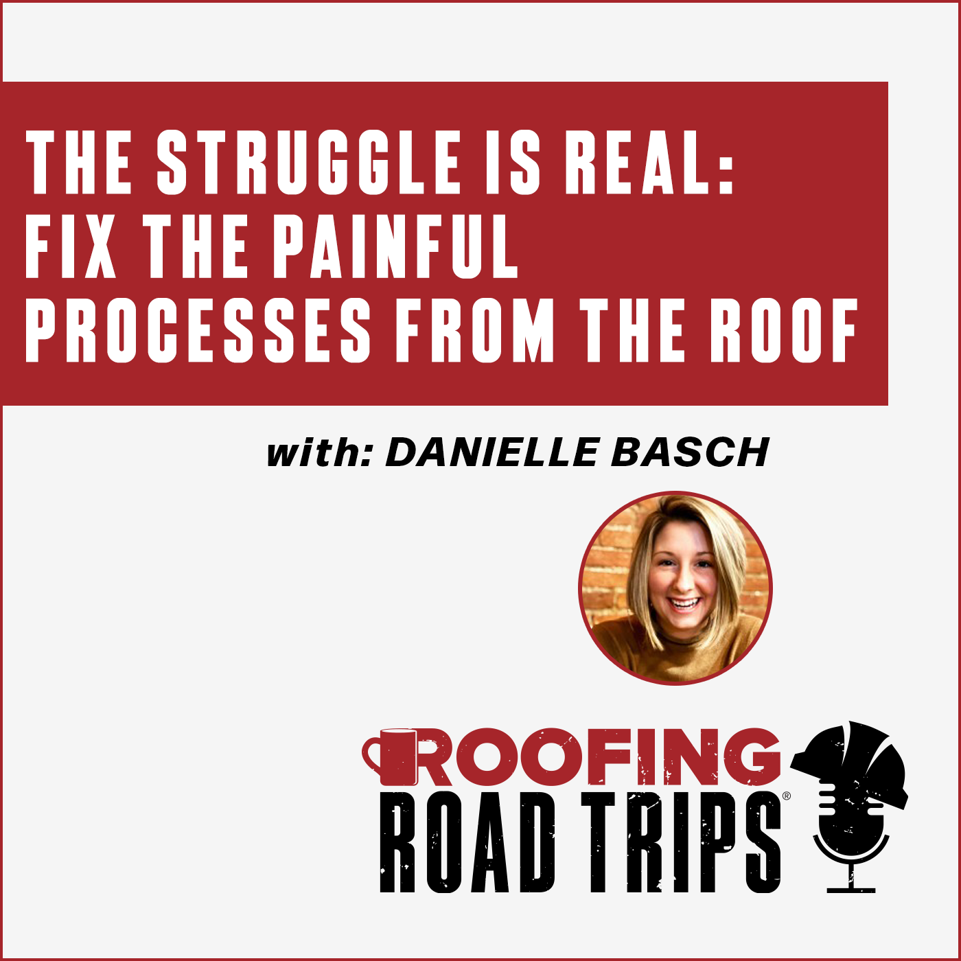 RRT-Leap-DBasch-Podcast