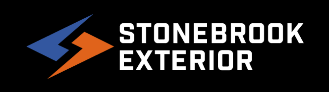 Stonebrook Exterior - Logo PLACEHOLDER