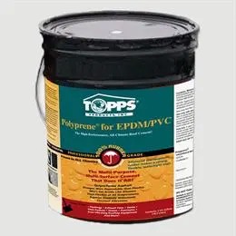 Topps - Classified - Repair Compound