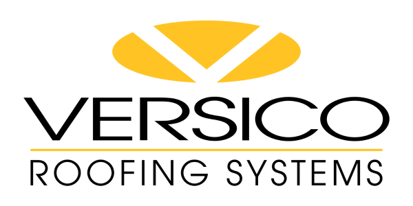 Verisco - Logo Small