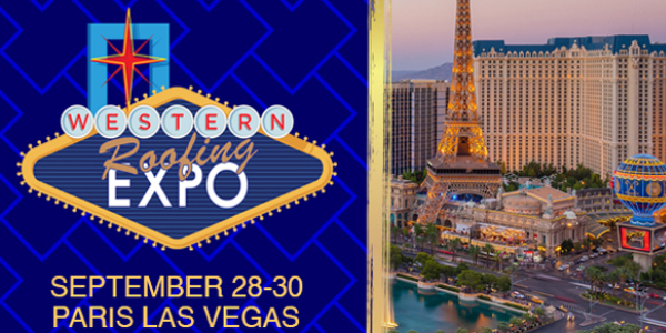 Explore the premier regional roofing and waterproofing event in the U.S.