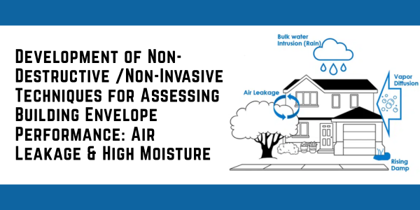 ABAA - Non-Destructive
