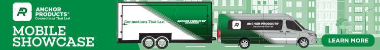 AnchorProducts-MobileShowcase-Banner