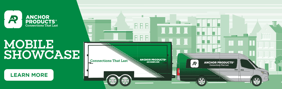 AnchorProducts-MobileShowcase-Billboard