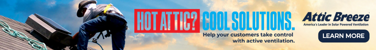 AtticBreeze-ActiveVentilation-Banner