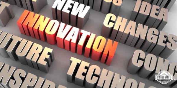 Contractor feedback drives product innovation