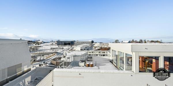 Why multi-ply roofing is in the spotlight