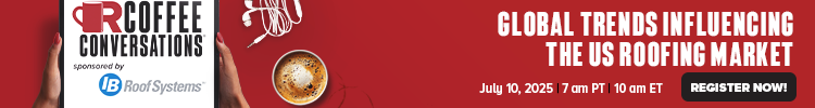 CC-GlobalTrends-July10-Banner-Register