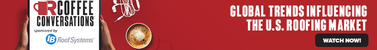 CC-GlobalTrends-July10-Banner-Watch