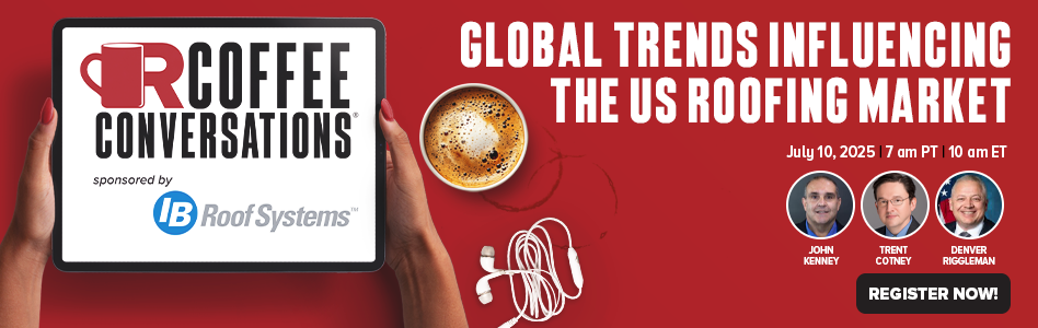 CC-GlobalTrends-July10-Billboard-Register