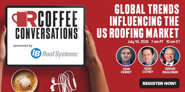 CC-GlobalTrends-July10-SM-Register