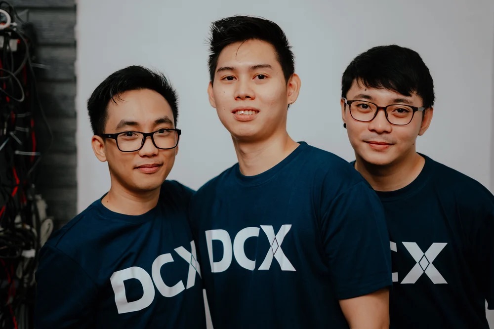 Delegate CX - Gallery 7