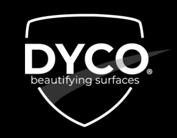 DYCO logo
