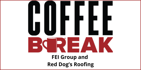 FEI Group and Red Dog