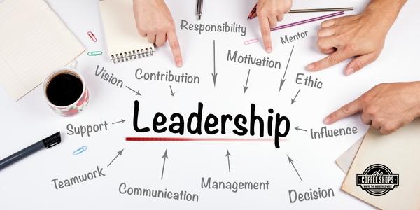 Helping contractors lead, not just grind