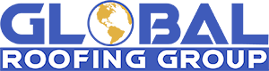Global Logo