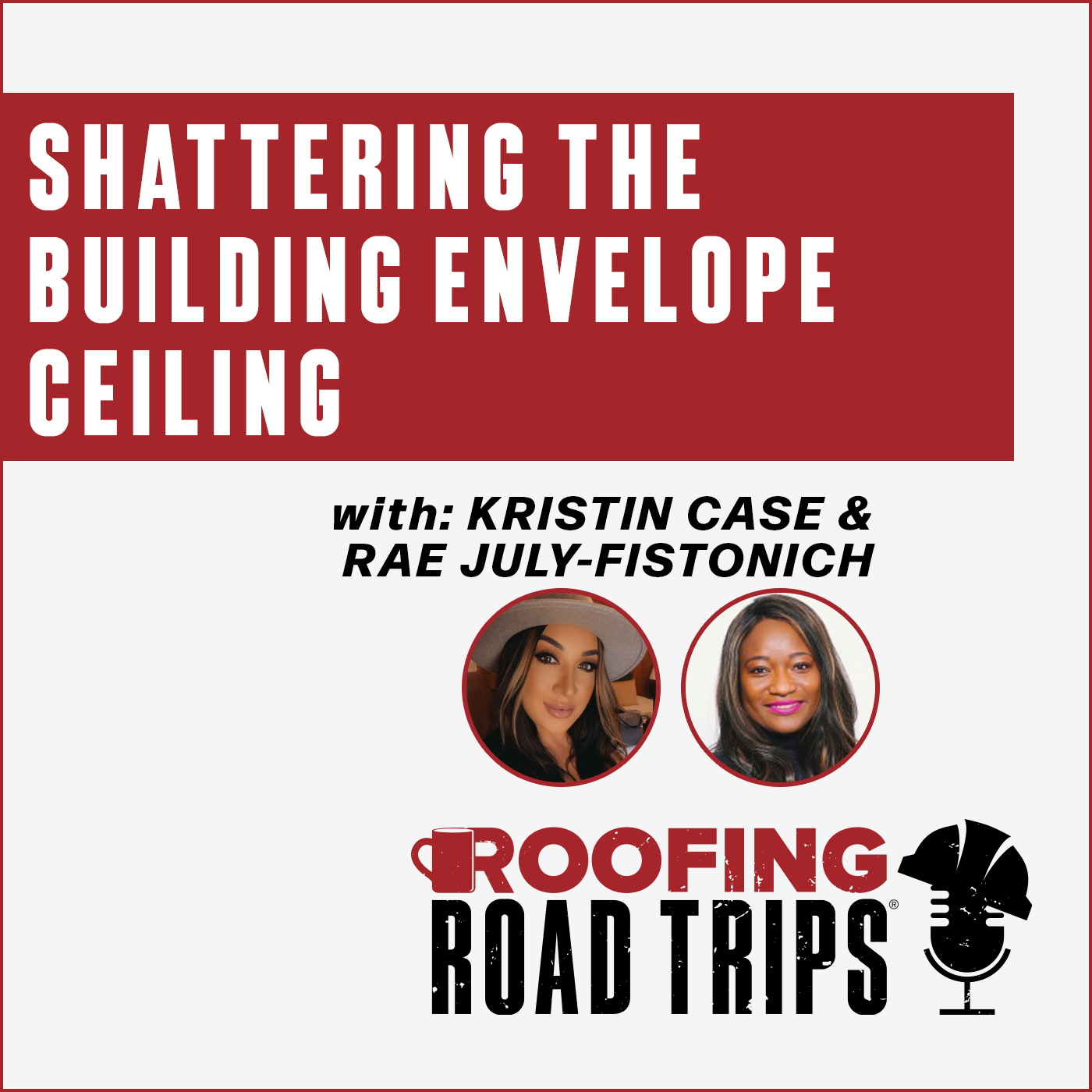 Hi-Peak - Shattering the Building Envelope Ceiling - Classified