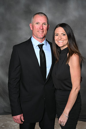 Integrity Insurance - Ashley & Seth