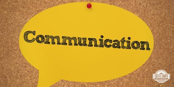 Build stronger projects with smarter communication