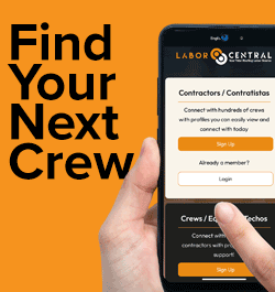 LaborCentral-LC2.0-Sidebar