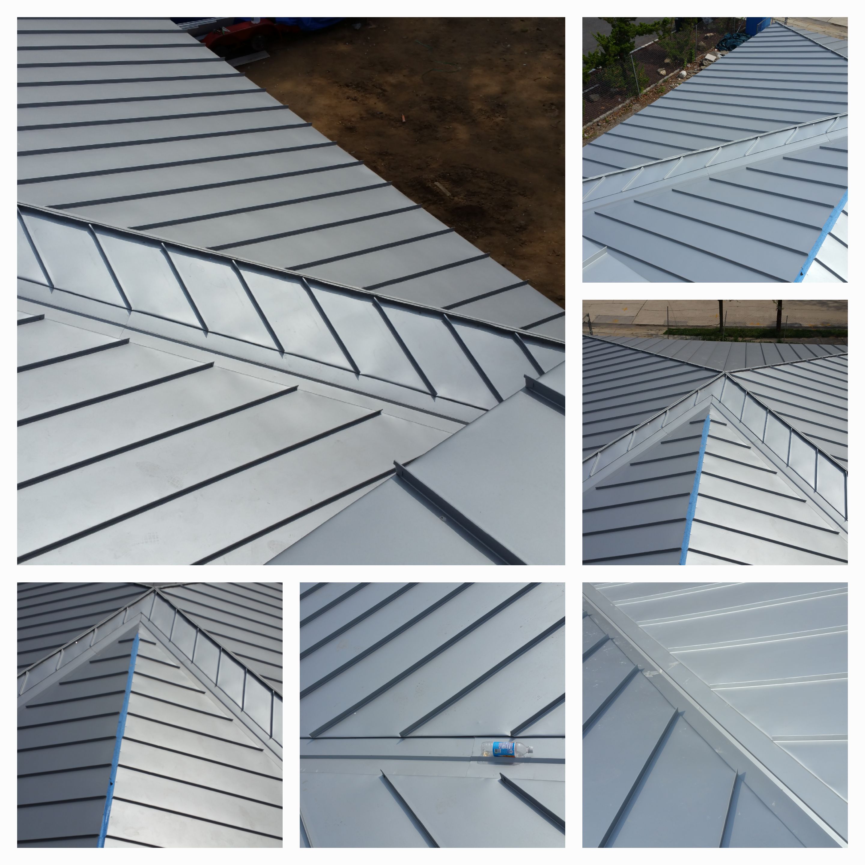Maspeth Roofing of Maspeth, New York