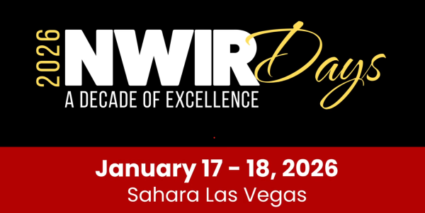 National Women in Roofing - Celebration