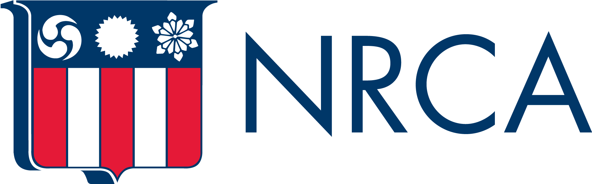 NRCA Logo