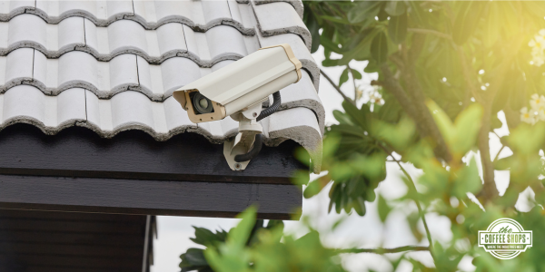 From lighting designer to security advisor