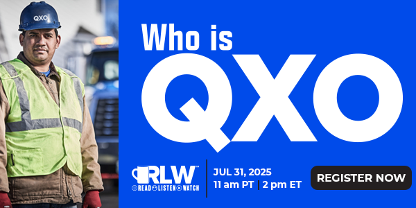 Diving into QXO’s acquisition of Beacon